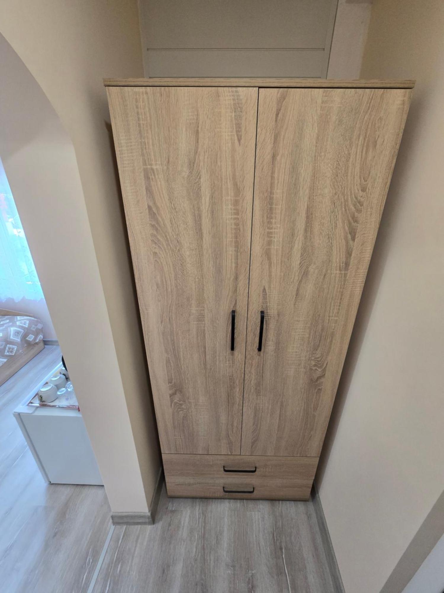 Fema Guest House Balcic Cameră foto